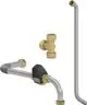 Bosch-Zubehoer-Frischwasserstationen-SZ10-Mischventilset-SZ10-fuer-Flow-Fresh-FF-20-7735600332 gallery number 1